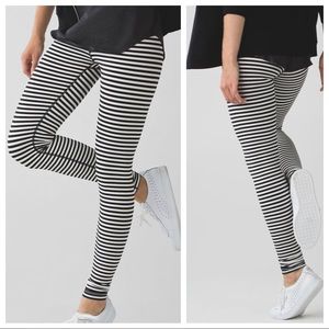 VERY RARE▪️Lululemon▪️Wunder Under